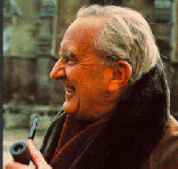 tol1.gif (29164 bytes)